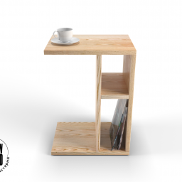 TABLE TEA TABLE